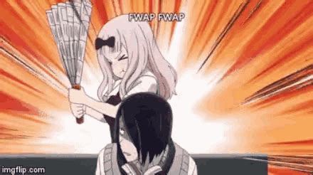 anime spanked|[HD] Alisa punished : r/animespanking .